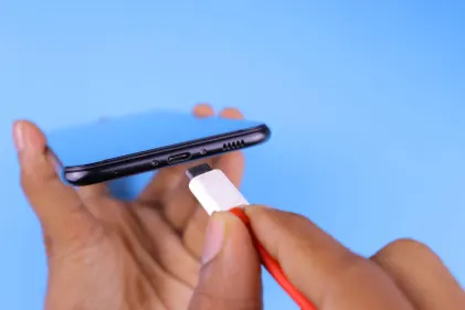 Casino Jefe Mobilapp